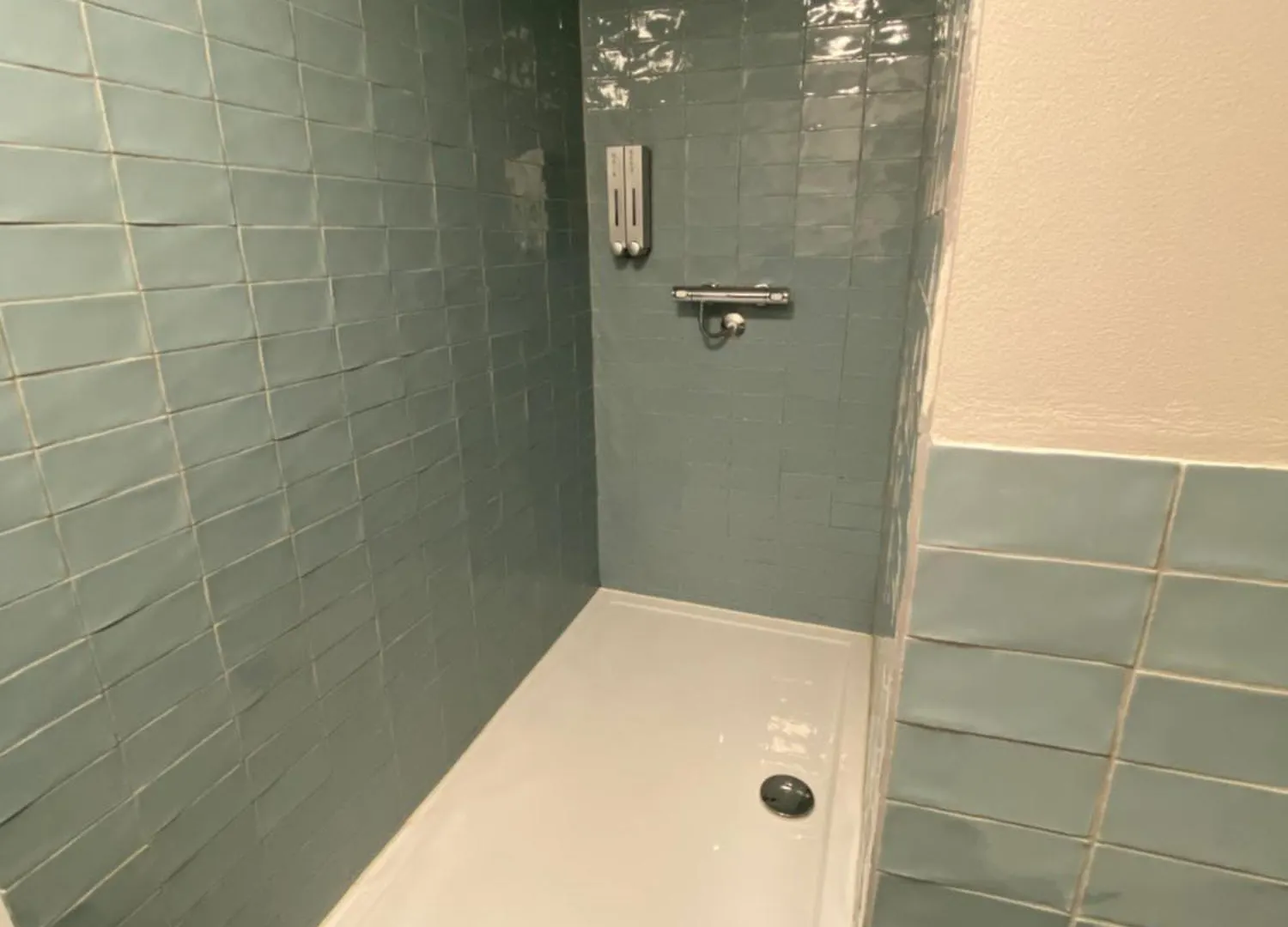 Apartment Studio Appartement Hamid Met Spectaculaire Uitzichten Almunecar Spain