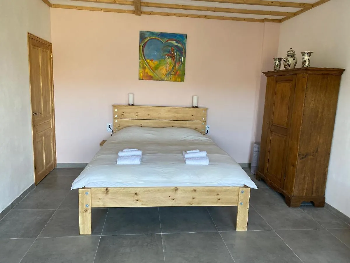 Studio Appartement Hamid Met Spectaculaire Uitzichten Almunecar Spain